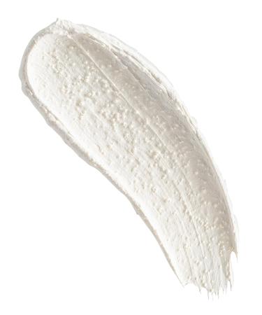 Repechage One Minute Exfoliating Mask - 2.4 OZ | Face Scrub for Oily Skin, Blemishes, Blackheads & Dark Spots - Buy Online on GoSupps.com