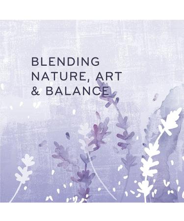 Thymes Perfume - 1.75 Fl Oz - Lavender Lavender 1.75 Fl Oz (Pack of 1) - Buy Online on GoSupps.com