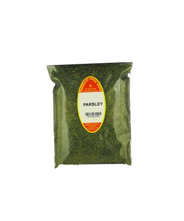 Marshalls Creek Spices Marshalls Creek Kosher Spices Parsley Refill 2 Oz 2 ounces