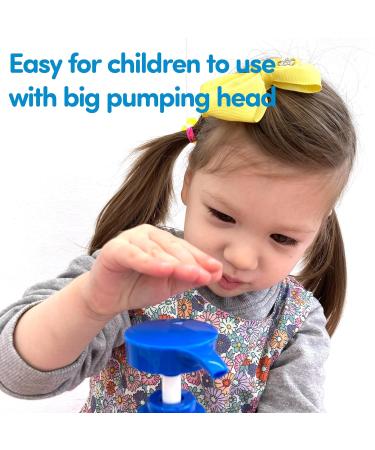 Buy Formal Bee Kids Propolis Mild Face & Body Lotion - Hypoallergenic Paraben Free 33.8 fl. oz for Delicate Baby Skin | International Shipping Available - Buy Online on GoSupps.com