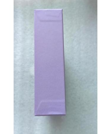 Buy Electric Nail Miller Set - Adjustable Speed Manicure Pedicure Kit with LED Light - Safe for Beginners & Professionals - Fast International Shipping - Buy Online on GoSupps.com