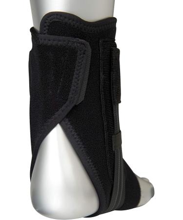 Buy Zamst A1-S Ankle Brace Left Medium | Best Ankle Support & Protection | International Shipping Available - Buy Online on GoSupps.com