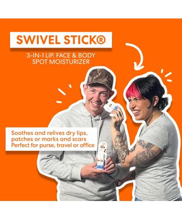 Nina Pool s Top Palmer s Picks (Set of 3): Skin Firming Cocoa Butter Body Lotion (13.5 oz) Skin Therapy Cleansing Facial Oil (6.5 fl. oz) & Moisturizing Swivel Lip Balm Stick (2 x 0.5 oz) - Buy Online on GoSupps.com