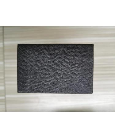 Beauty Links Electric Microneedling Pen with 4 LED Lights - 0-2.5mm Skin Rejuvenation Tool for Anti-Acne & Anti-Aging - Includes 10 Needle Cartridges - Buy Online on GoSupps.com