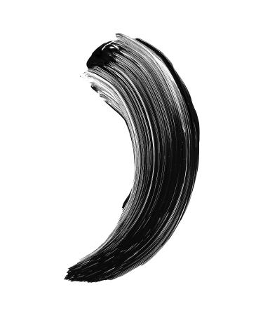 Maybelline Great Lash BIG Washable Mascara Blackest Black - Volumizing 0.34 fl oz - Buy Online on GoSupps.com