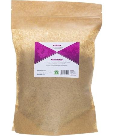 Gou Teng (Uncaria rhynchophylla) cut (250 g) - Buy Online on GoSupps.com
