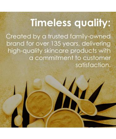 C.D. Concentrated Vitamin E Moisturizing Cream 28,000 I.U. - Hydrating & Moisturizing for Dry Skin & Fine Lines - 4 oz - Buy Online on GoSupps.com