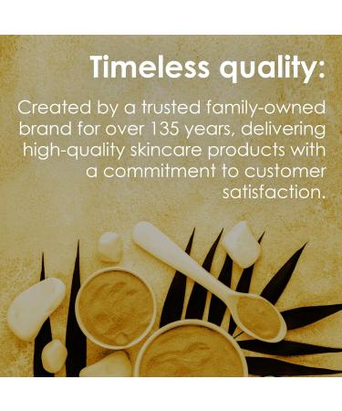 Colonial Dames Concentrated Vitamin E Moisturizing Cream 28 000 I.U. for Hydrating & Moisturizing Chapped Dry Skin & Fine Lines. 4 Ounce (Pack of 3) - Buy Online on GoSupps.com