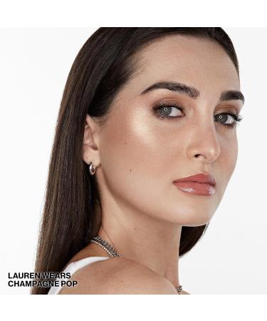 SmashBox Becca Shimmering Skin Perfector Pressed Highlighter - Champa Highlighter 0.24 oz for Women - Buy Online on GoSupps.com