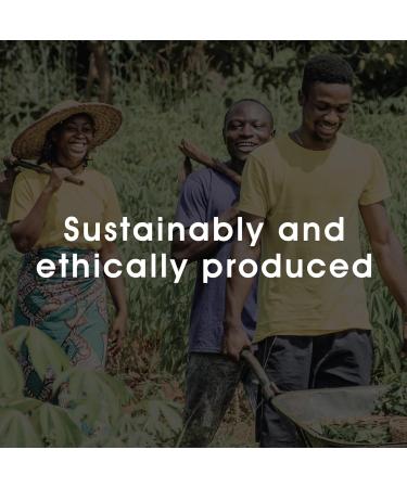 Yin & Yang Superfoods Cacao Powder 1kg: Pure Raw 100% Natural Premium Quality - High Fibre & Protein | GMO & Palm Oil Free - Ethically Sourced - Buy Online on GoSupps.com