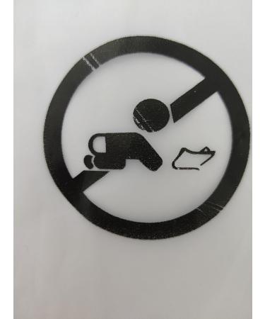 ZAAYO Sport Scrunch Butt Shorts - 3.5 Opaque Gym Fitness Pants - Short Pants in Blue for Optimal Performance - Buy Online on GoSupps.com