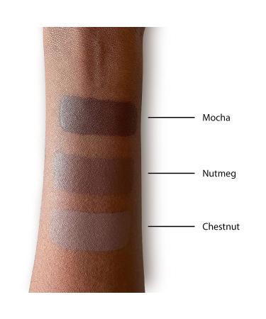 CORN-CEALER | Instantly Hide Toe Corns with Lightweight Concealer | Nutmeg Shade - Buy Online on GoSupps.com