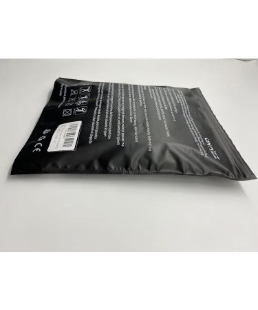 Adjustable Back Support Belt | Bodybuilding Lumbar Belt for Pain Relief & Posture Correction | 9A-XL (Waist 100-120cm) - Buy Online on GoSupps.com