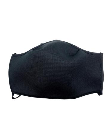 thies Mask 2 Community Mask Everyday Mask Face Mask Mask for Leisure Available Immediately