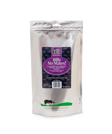 Billy No Mates Herbal Mix for Cats and Dogs 325g