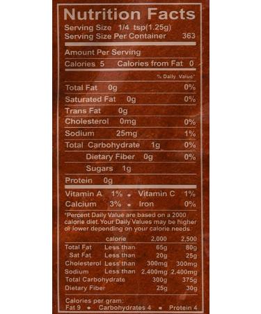 Assi Red Pepper Powder Kimchi 1lb - Authentic Korean Blend for Spicy Kimchi (Pack of 1) - Buy Online on GoSupps.com