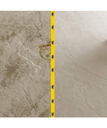 FILA Surface Care Cleaner Pro 1L Concentrated Neutral Detergent - Up to 40 Washes - for Hard Floor Tiles, Marble, Porcelain and Laminate - Buy Online on GoSupps.com