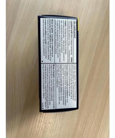 Reactine Extra Strength Tablets - Buy Online on GoSupps.com