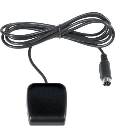 Orion 07960 GPS Kit for EQ-G GoTo Telescope Mounts (Black)