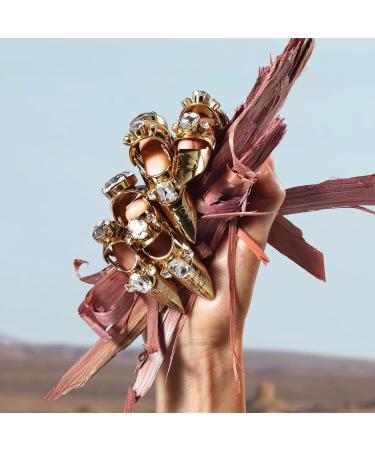 Dolce & Gabbana Q Eau De Parfum Spray For Women 1.7 Fl Oz (Pack of 1) - Buy Online on GoSupps.com