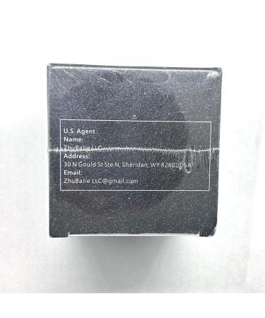 Retinol Cream for Face with Collagen and Hyaluronic Acid - Anti Aging Wrinkle Cream for Women and Men - Day and Night Facial Moisturizer for Tightening and Skin Firming - Crema Hidratante Para la Cara - Buy Online on GoSupps.com