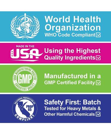 Lactation Cookies Mix - Oatmeal Chocolate Chip for Breast Milk Supply - 16oz - Buy Online on GoSupps.com