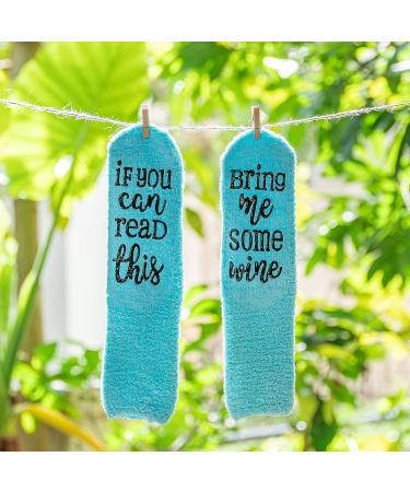 Hgsoor Spa Gift Set for Women - Pampering Birthday Box with Bath & Candle Set - Ideal Gift for Mom, Sister, Friends, Coworkers - Mint Green - Buy Online on GoSupps.com