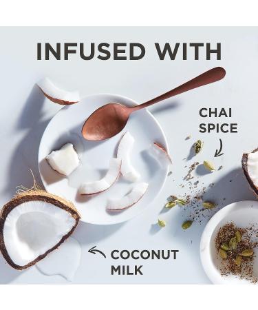 Hair Food Coconut Hair Mask 1.7 Oz - Nourishing Treatment - Buy Online on GoSupps.com
