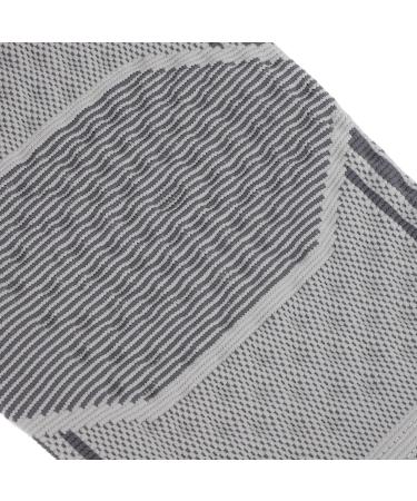 Leg Compression Sleeve - Winter Warm Knee Pad for Motorcycles | Size M - Shop Internationally - Buy Online on GoSupps.com