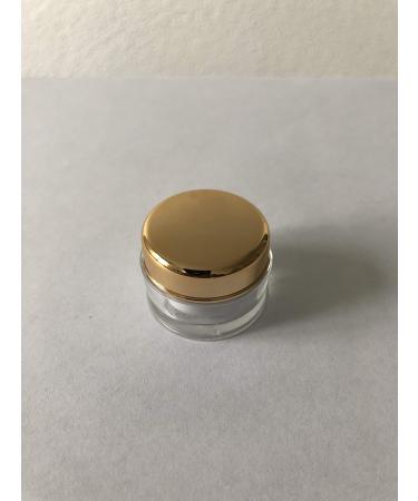 Cosart Make Up Neutralizer 0612