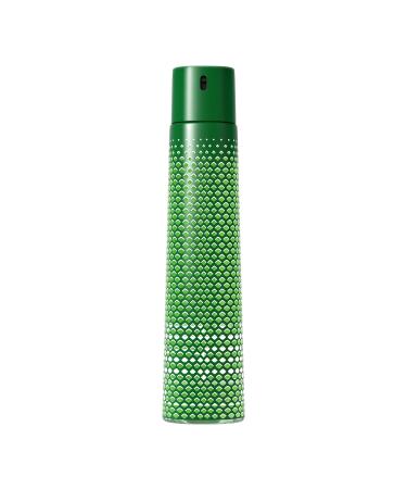 Adidas Sport Charge Mens Fragrance 3.3 ounce Eau De Toilette 1 Count - Buy Online on GoSupps.com