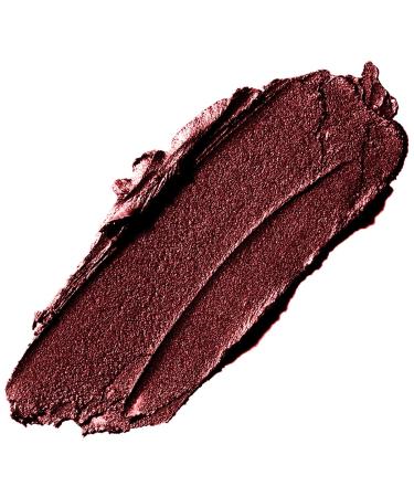 Maybelline New York ColorTattoo Metal 24HR Cream Gel Eyeshadow - Pomegranate Pink 0.14oz - Buy Online on GoSupps.com