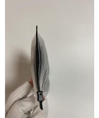 7-Piece Blackhead Remover Kit - Stainless Steel Comedone Squeezer & Acne Extractor Tools for Pimples & Whiteheads - Effective Blackening Remover - Buy Online on GoSupps.com