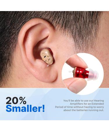 Premium MZC400 Headphone Pair - Portable Wireless Headphones for Daily Life Sports & Outdoor Use | International Shipping Available - Buy Online on GoSupps.com