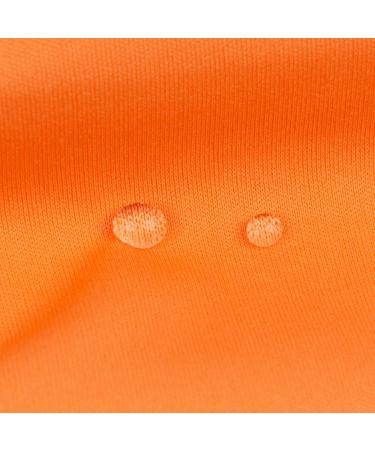 Cutebone 3-Pack Washable Dog Diapers for Heat | Waterproof Puppy Pants | Valentine's Day Rose Collection | Sizes L (51-68.5cm) - International Shipping - Buy Online on GoSupps.com