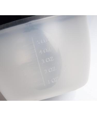 Diane D844 Pro Shaker - Buy Online on GoSupps.com