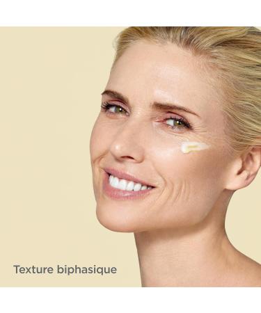 ISDIN Isdinceutics Retinal Intense - Biphasic Night Serum with Retinaldehyde For All Skin Types Against Visible Signs of Aging 50ml (1 unit) - Buy Online on GoSupps.com