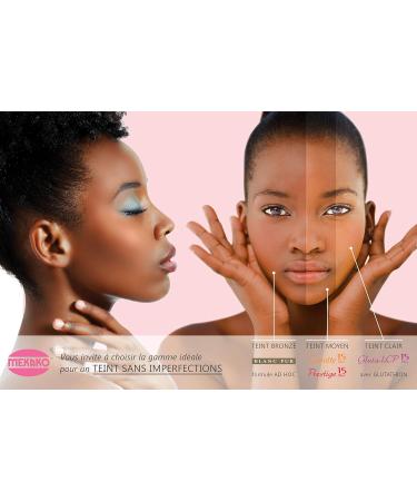 MEKAKO Prestige Serum with Collagen - 120 ml - Buy Online on GoSupps.com