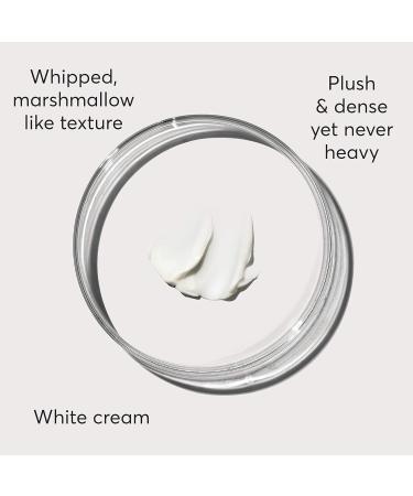 Naturium Multi-Peptide Duo Eye Cream & Moisturizer - Firming & Smoothing Skincare Treatment - Buy Online on GoSupps.com