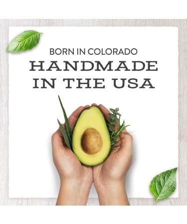 Little Moon Essentials Tropical Getaway Mist Beach All You Want 4 oz. Beach All You Want 4 Fl Oz (Pack of 1) - Buy Online on GoSupps.com