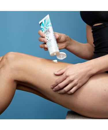 Bare Republic Mineral Gel Sunscreen SPF 30 Sunblock Body Lotion Light and Hydrating Skin Care 4 Fl Oz 4 Ounce (Pack of 1) - Buy Online on GoSupps.com