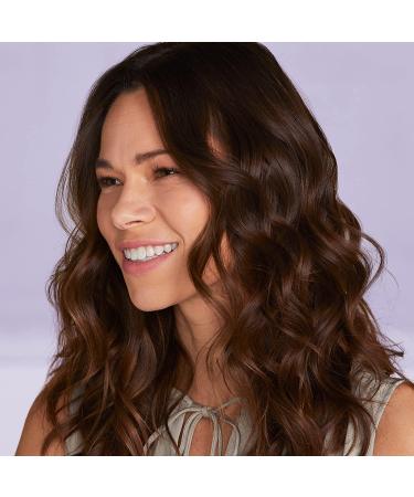 HOT TOOLS Pro Signature Gold Curling Wand - 3/4 to 1-1/4 Inch - Buy Online on GoSupps.com