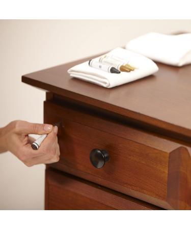 Guardsman Wood Repair Filler Sticks - 5 Colors Plus Sharpener  Repair and Restore Scratched Furniture 5 Colors Wood Repair Filler Sticks - Buy Online on GoSupps.com