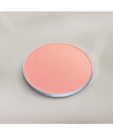 Remix 886 SIREN Blush Powder Refill