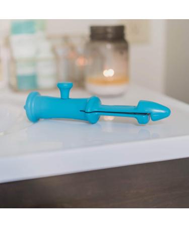 Buy Doctor Recommended Kegelmaster 2000 - Effective Kegel Exercise Device for Women - Guaranteed Results - Buy Online on GoSupps.com