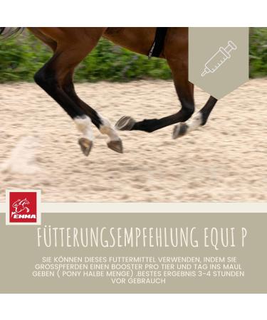 MSM Horse & Willow Bark Horse I MSM Liquid Horse I Equi P Pate Tendons Ligaments I Collagen Horse I MSM Horse Food Glucosamine Chondroitin - Flexible Joints + Vitamin 1 L 30 ml - Buy Online on GoSupps.com