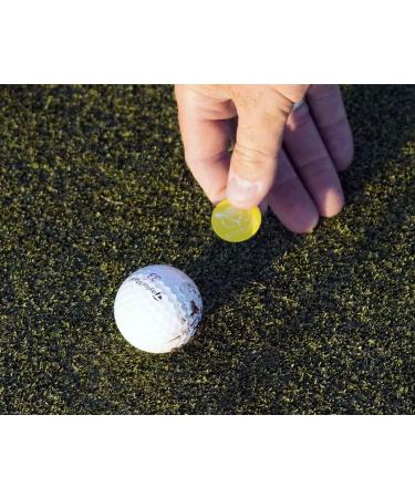 Premium Golf Divot Repair Tool Kit with Ball Marker - Anodized Aluminum Switchblade-Style in Gun Metal Gray - Buy Online on GoSupps.com