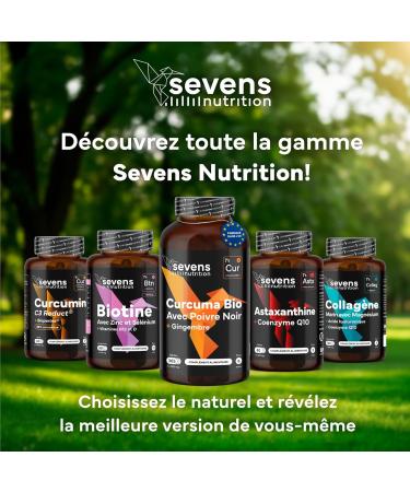 Vitamine D3 K2 MK7 - Vitamin D3 2000UI - Vitamine K2 MK7 100 g - Avec de l'Huile d Olive Vierge - 180 Softgels Sans Gluten - Hautement Dos Haute Biodisponibilit - Os Muscles Syst me Immunitaire - Buy Online on GoSupps.com