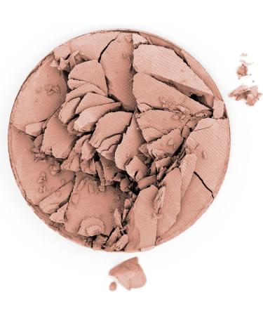 SHANY Paraben Free Powder Blush Vigorous - Buy Online on GoSupps.com