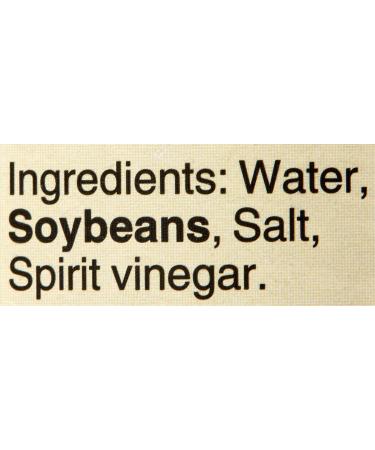 KIKKOMAN Tamari Gluten Free Soy Sauce 250 ml - Buy Online on GoSupps.com